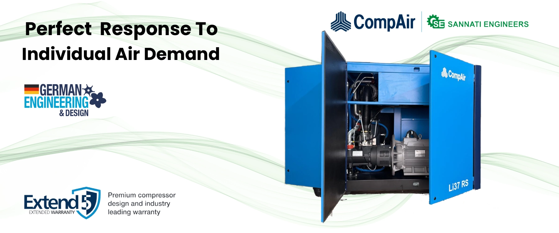 New Project - 2026-03-05T152716.630