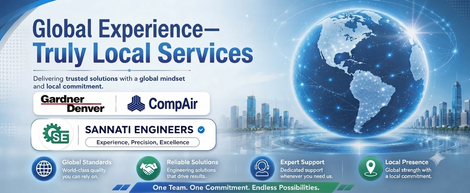 silder1
