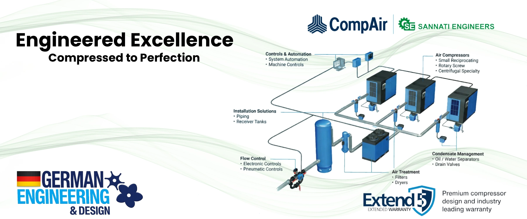 slide 3(4_07_2026) (2)